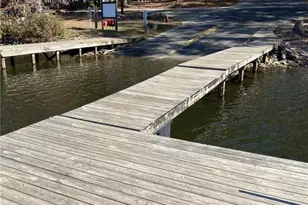 105 Dawn Ct, Jackson, GA 30233 - Photo 34