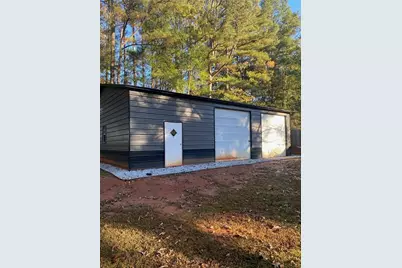 105 Dawn Court, Jackson, GA 30233 - Photo 24