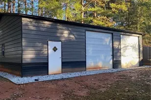 105 Dawn Ct, Jackson, GA 30233 - Photo 24