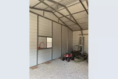 105 Dawn Court, Jackson, GA 30233 - Photo 32