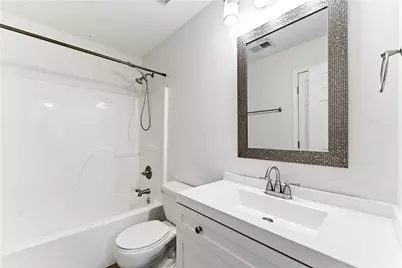 105 Dawn Court, Jackson, GA 30233 - Photo 28