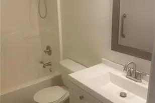 105 Dawn Ct, Jackson, GA 30233 - Photo 16