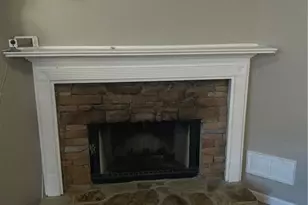 105 Dawn Ct, Jackson, GA 30233 - Photo 6