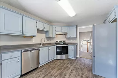 105 Dawn Court, Jackson, GA 30233 - Photo 16