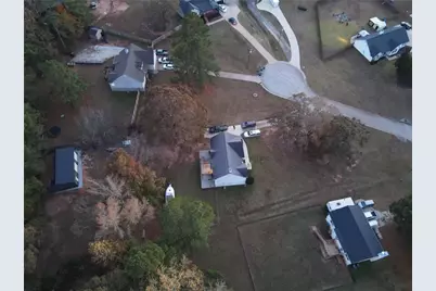 105 Dawn Court, Jackson, GA 30233 - Photo 34