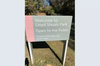 105 Dawn Court, Jackson, GA 30233 - Photo 32