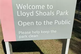 105 Dawn Ct, Jackson, GA 30233 - Photo 32