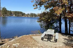 105 Dawn Ct, Jackson, GA 30233 - Photo 38