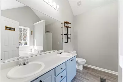 105 Dawn Court, Jackson, GA 30233 - Photo 22