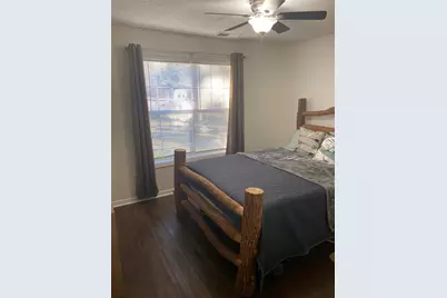 105 Dawn Court, Jackson, GA 30233 - Photo 18