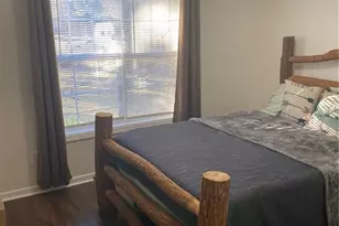 105 Dawn Ct, Jackson, GA 30233 - Photo 18