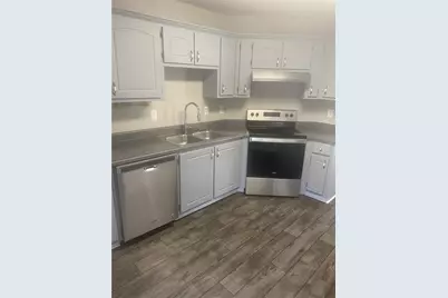 105 Dawn Court, Jackson, GA 30233 - Photo 8