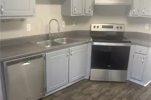 105 Dawn Ct, Jackson, GA 30233 - Photo 8