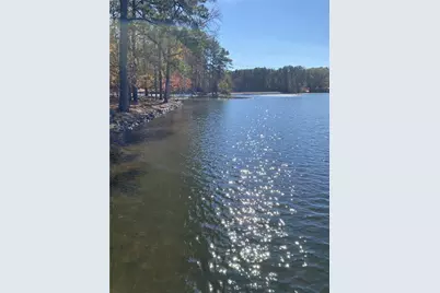 105 Dawn Court, Jackson, GA 30233 - Photo 46