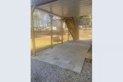 105 Dawn Court, Jackson, GA 30233 - Photo 20