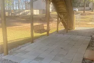 105 Dawn Ct, Jackson, GA 30233 - Photo 20