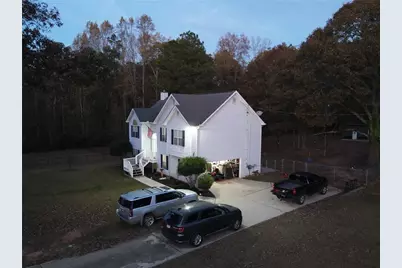 105 Dawn Court, Jackson, GA 30233 - Photo 28