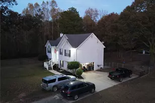 105 Dawn Ct, Jackson, GA 30233 - Photo 28