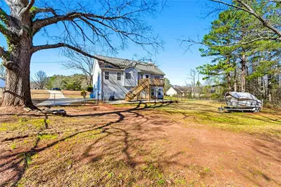 105 Dawn Court, Jackson, GA 30233 - Photo 8