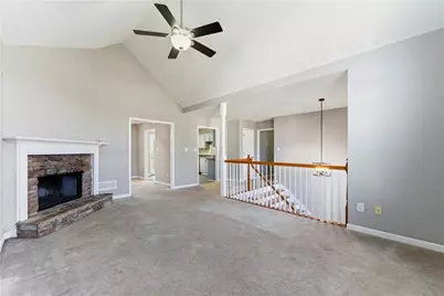 105 Dawn Court, Jackson, GA 30233 - Photo 12