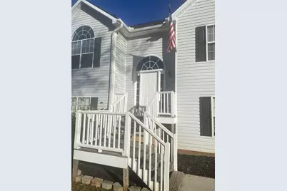 105 Dawn Court, Jackson, GA 30233 - Photo 2