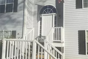 105 Dawn Ct, Jackson, GA 30233 - Photo 2