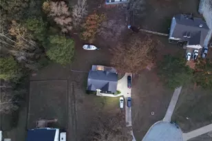 105 Dawn Ct, Jackson, GA 30233 - Photo 30