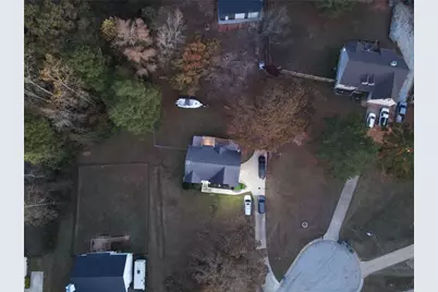 105 Dawn Court, Jackson, GA 30233 - Photo 36