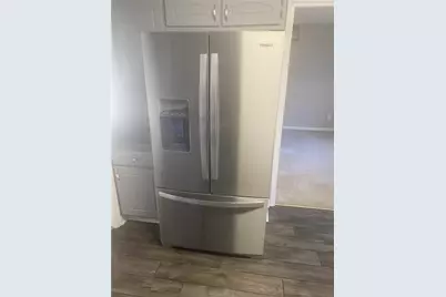 105 Dawn Court, Jackson, GA 30233 - Photo 10