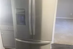 105 Dawn Ct, Jackson, GA 30233 - Photo 10