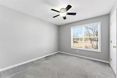 105 Dawn Court, Jackson, GA 30233 - Photo 24