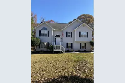 105 Dawn Court, Jackson, GA 30233 - Photo 1