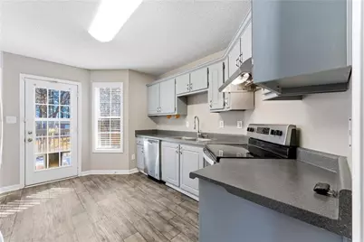 105 Dawn Court, Jackson, GA 30233 - Photo 18