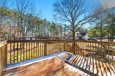 105 Dawn Court, Jackson, GA 30233 - Photo 6