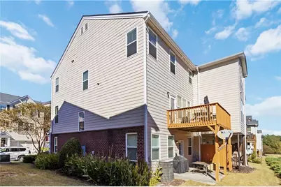 6092 Indian Wood Circle SE, Mableton, GA 30126 - Photo 30