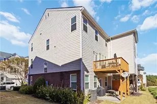 6092 Indian Wood Circle SE, Mableton, GA 30126 - Photo 30