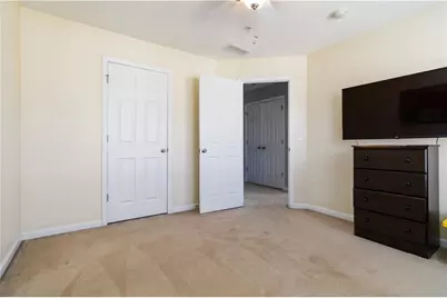 6092 Indian Wood Circle SE, Mableton, GA 30126 - Photo 18
