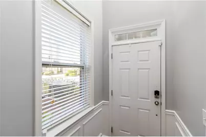 6092 Indian Wood Circle SE, Mableton, GA 30126 - Photo 4