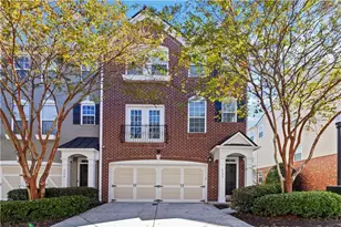 6092 Indian Wood Circle SE, Mableton, GA 30126 - Photo 1