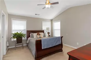 6092 Indian Wood Circle SE, Mableton, GA 30126 - Photo 14