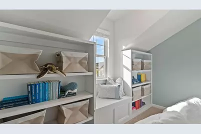 2056 Cadenza Circle, Dacula, GA 30019 - Photo 26