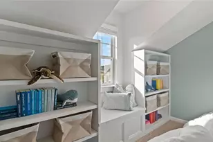 2056 Cadenza Circle, Dacula, GA 30019 - Photo 26