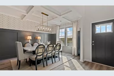 2056 Cadenza Circle, Dacula, GA 30019 - Photo 4