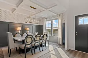 2056 Cadenza Circle, Dacula, GA 30019 - Photo 4