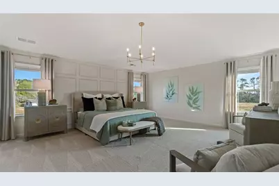 2056 Cadenza Circle, Dacula, GA 30019 - Photo 28