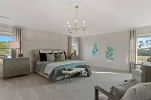 2056 Cadenza Circle, Dacula, GA 30019 - Photo 28