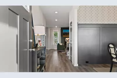 2056 Cadenza Circle, Dacula, GA 30019 - Photo 2