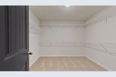 2056 Cadenza Circle, Dacula, GA 30019 - Photo 34