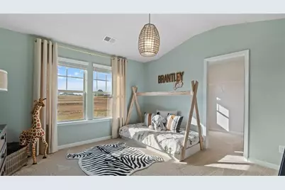 2056 Cadenza Circle, Dacula, GA 30019 - Photo 22