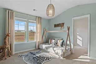 2056 Cadenza Circle, Dacula, GA 30019 - Photo 22